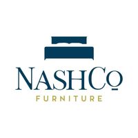 NashCo Furniture coupons